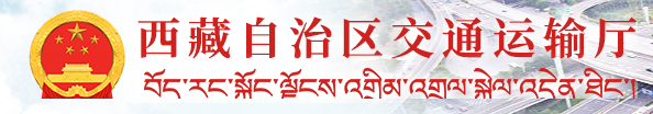 西藏自治區(qū)網(wǎng)絡(luò)貨運平臺線上服務(wù)能力認定結(jié)果公示