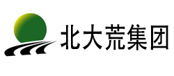 北大荒農(nóng)墾集團(tuán)網(wǎng)絡(luò)貨運(yùn)平臺