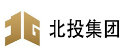 廣西北部灣投資集團網絡貨運平臺