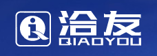 湖北洽友商貿(mào)物流科技有限公司網(wǎng)絡(luò)貨運(yùn)平臺(tái)